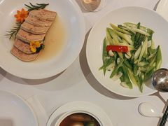 -南麓·浙里(外滩店)