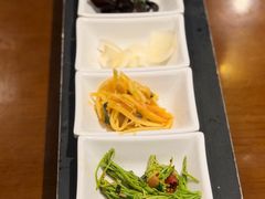 -熙楼(翠湖店)