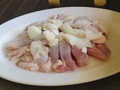 -润泽园椰子鸡(汇一城店)