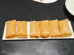 -苏帮袁Sue Cuisine(将台店)