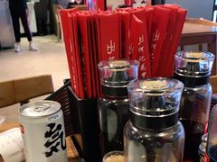 -何记花甲(海岸城旗舰店)