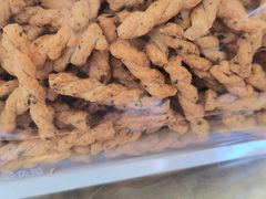 -一栗·新鲜零食炒货(太原街沃尔玛店)