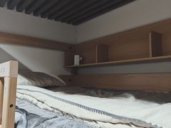 -成寿寺(地铁站)