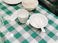 -紫光园·烤鸭·北京菜(劲松店)