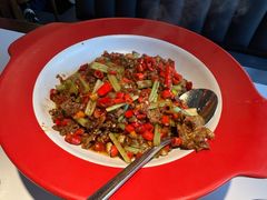 -匠熙小馆(崇文门店)
