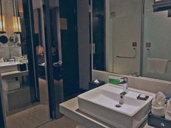 -常州九洲环宇大酒店(常州火车站店)