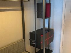 -新加坡瑞士史丹福酒店