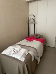 -Fundi张玉珊修身堂·indiba·BTL科技瘦身