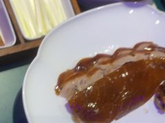 -逸馥荟(人广来福士店)