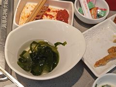 -海底捞火锅(步步高新天地店)