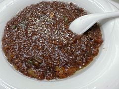 -西安饭庄·非遗陕菜(凤城五路店)