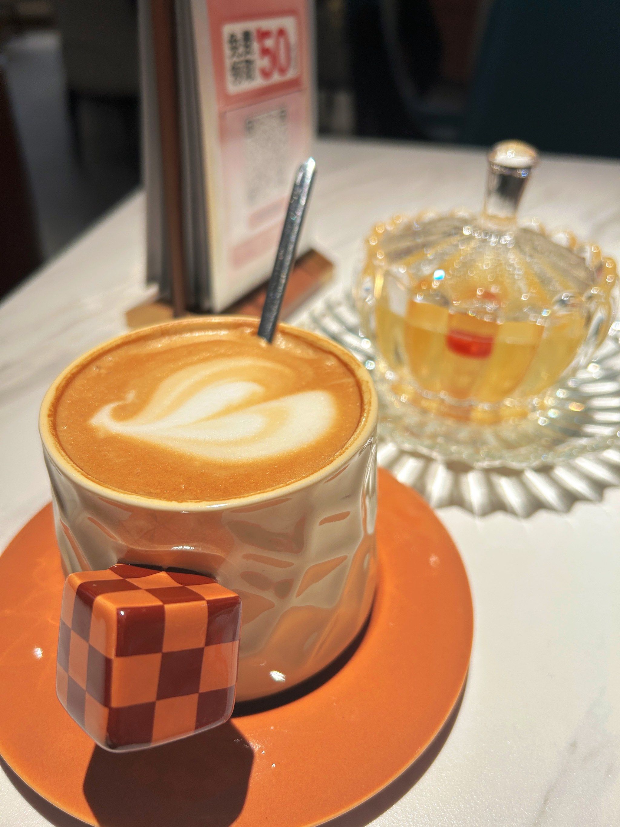 万象城尊品牛排