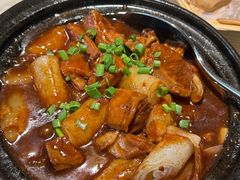 -陶陶居酒家(SM二期购物广场店)