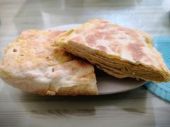 -白老大羊杂碎稍麦