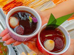 -串一火锅(赛格国际购物中心店)