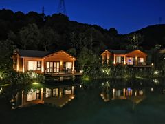 -杭州开元森泊度假乐园