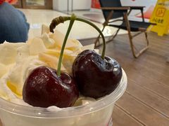 -树夏(金楠天街店)