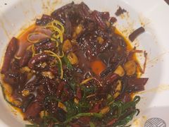 -聚味瞿记·龙虾堂(天元店)