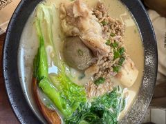 -小南小粉手工粉(迎薰路店)