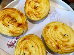 -牡丹宴·正宗洛阳菜·水席专家(国家牡丹园店)