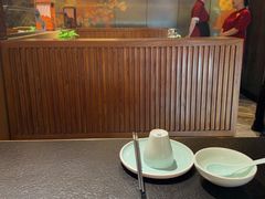 -唐猫庭院·千年陕菜(赛格国际购物中心店)