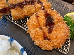 -胜博殿日式炸猪排(西红门店)