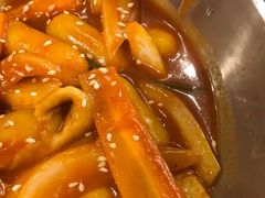 -秋木烤肉·韩国牛肉名家(高新旗舰店)