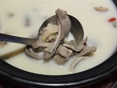 -捞王锅物料理(凯旋路店)