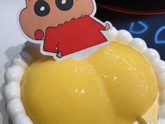 -黄记煌三汁焖锅(新佳丽江汉路店)