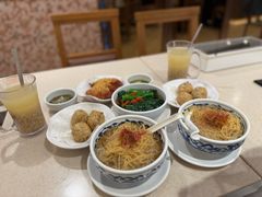 -池记(尖沙咀店)
