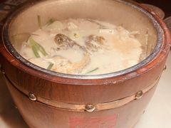 -佬麻雀·新湘菜(珠海金发购物中心店)