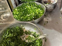 -正宗杨记普洱酸醋米线(总店)