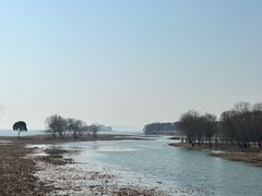 -苏州太湖国际会议中心