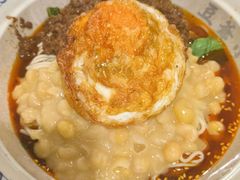 -豆爺小面(朱雀店)