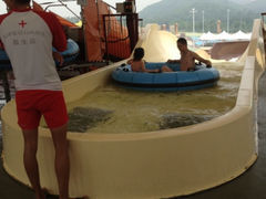 iphone_upload_pic-上海玛雅海滩水公园
