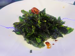 -逸馥荟(人广来福士店)