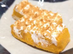 -红叶日本料理(三八广场店)