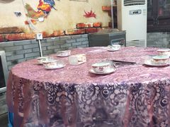 -贾老板缸肉馆(潮韵街店)