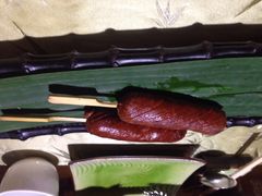 福慧慈缘素食餐厅-福慧慈缘素食餐厅(王府井店)