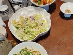 -百富源·海鲜辽菜(浑河堡店)