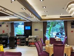 -鹅公村·国家非遗传承(荔湾店)
