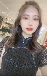 -HairCode芭曲发型