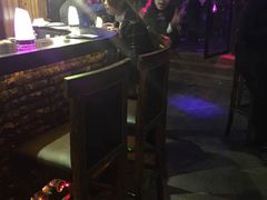 ECHO&nbsp;三毛酒吧-ECHO 三毛酒吧
