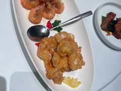 -荣兴酒家(徐家汇店)