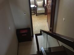 -青城道汤池