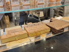 -仲诚古早味(西城红场店)