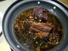 -荣小馆(温州智慧谷店)