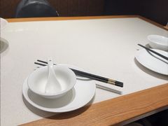 -聚友斋(陶瓷琉璃馆水晶街店)