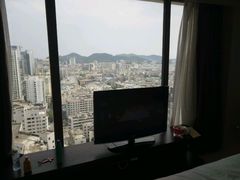 android_upload_pic-黎客国际酒店