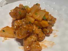 -四道菜·福建菜馆(莆田万达店)